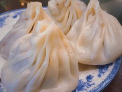 -熙盛源(凤凰街店)