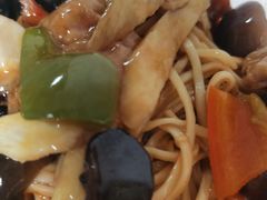 -玉华饮食店(茅台路店)