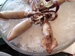 -重庆德忆火锅（龙南街3店）(渝水岸餐饮)