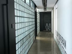 -CAFE'IN精品咖啡体验空间(小寨店)