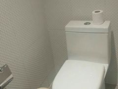 -全季酒店(郑州建设路碧沙岗地铁站店)