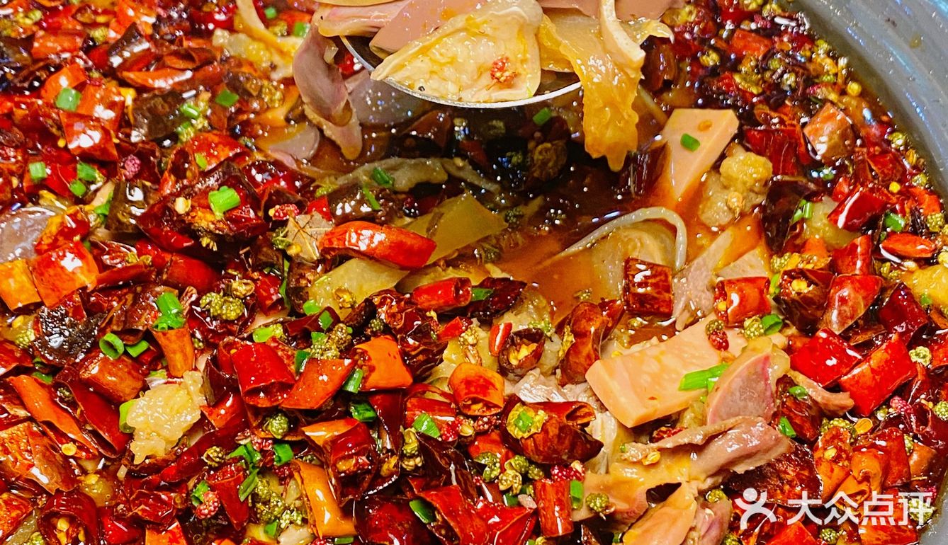 南阳聚会好去处！菜品样样都好吃