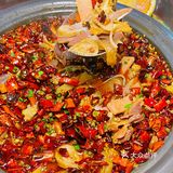 南阳聚会好去处！菜品样样都好吃