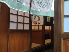 -朝日屋