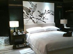 android_upload_pic-广州四季酒店