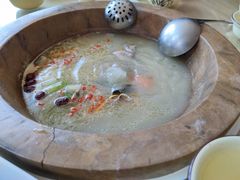 -静和鱼庄