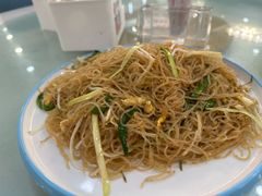 -旭璟酒家·传统粤菜·湘菜(逸景路店)