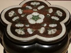 -东华门大街小区