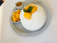 -Cheevit Cheeva(Sirimangkalajarn)
