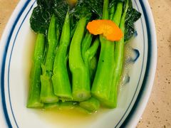 -点都德(世纪汇店)
