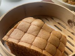 -寻味顺德·顺峰山庄(大良店)