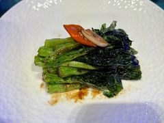 -逸馥荟(人广来福士店)