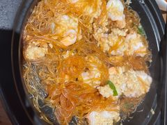 -赤宴·川菜(玉林店)
