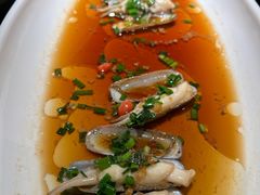 -浙C老邻舍(西城海错店)