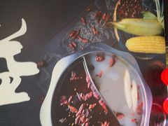 -荣益捞(石家庄荣盛城市广场店)