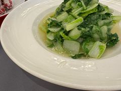 -大鸭梨烤鸭(北洼路店)
