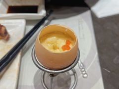 -大渔铁板烧(东城店)