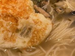 -永和大王(华侨城店)