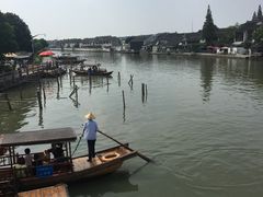 -洞天食府(北大街店)