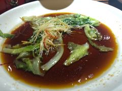 -翁家大院(西美·五洲天地店)