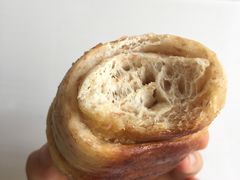 -啊噗吐呦现场烘焙(麦凯乐店)