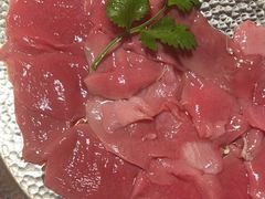 -锦城印象火锅(天府三街店)