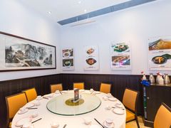 -凤城礼记鱼翅海鲜酒家(百老汇店)