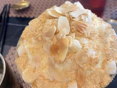 招牌年糕-KCOOKING概念韩餐(世茂52+店)