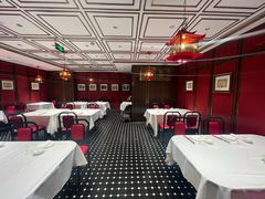 -上海老饭店(北京分店)