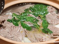 -一坐一忘云南菜(北京skp店)