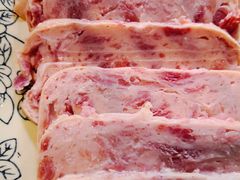 -周幺妹重庆老火锅(银泰城总店)