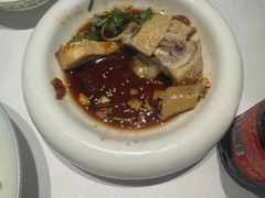 -鹅最好(南光店)