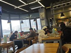 -MT麦如麦立送(五矿live店)