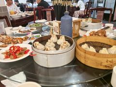 -耿福兴(凤凰美食街店)