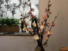 -那兰楼私房餐厅