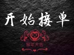 -OS CLUB(长风大悦城店)