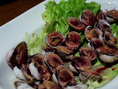 -宁海食府·涌宴(真和店)
