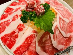 -红门金汤·港式火锅(英皇集团中心店)