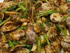 -故乡明太鱼屋(航北路店)