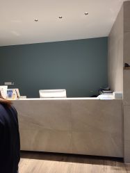 -医颜医疗美容门诊部