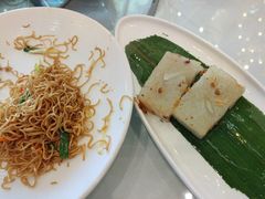 -御彩酒家(东风东路店)