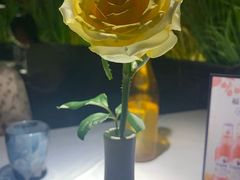 -味界·精致赣菜(招商花园城店)