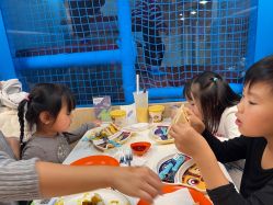 -尼克Playtime(欢乐海岸店)