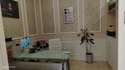 -Bollins波林丝•专研护发中心