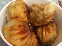 -小路易生煎馆(前进五路店)