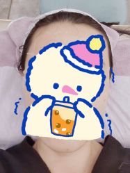-加减美医美连锁品牌