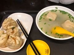 -大壶春生煎(四川中路店)