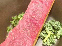 -七欣天香辣蟹火锅(上海松江环城路店)