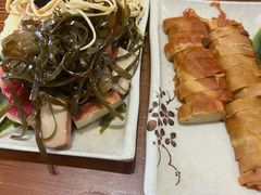 -白家锅烙