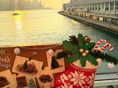 -海港城